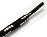 gallery-item-01