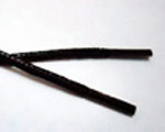 gallery-item-01
