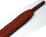 gallery-item-01